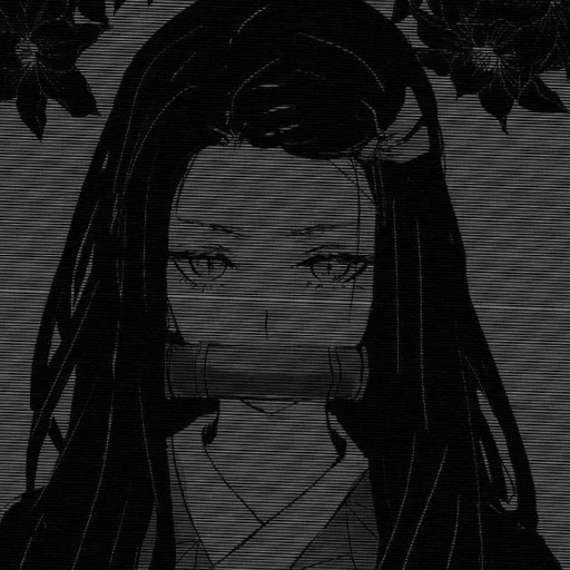 🖤 Стикер «SaD(грусть)» для Telegram