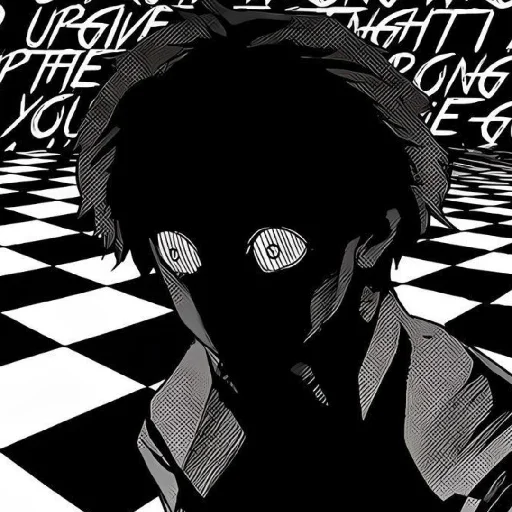 💔 Стикер «SaD(грусть)» для Telegram