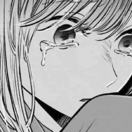 😭 Стикер «SaD(грусть)» для Telegram