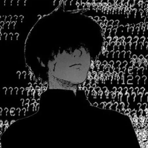 🖤 Стикер «SaD(грусть)» для Telegram