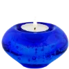 🕯 Эмодзи «Blue mixed» для Telegram