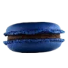 🍪 Эмодзи «Blue mixed» для Telegram