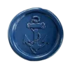 ⚓ Эмодзи «Blue mixed» для Telegram