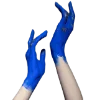 🤲 Эмодзи «Blue mixed» для Telegram