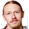 🥅 Эмодзи «Сафонов Легенда» для Telegram