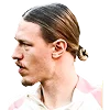 🥅 Эмодзи «Сафонов Легенда» для Telegram