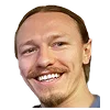 🥅 Эмодзи «Сафонов Легенда» для Telegram