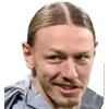 🥅 Эмодзи «Сафонов Легенда» для Telegram