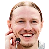 🥅 Эмодзи «Сафонов Легенда» для Telegram