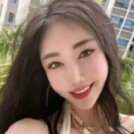 😊 Стикер «Сахарок лайф» для Telegram
