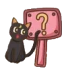 Стикер 21 Sailormoon