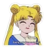 Стикер 58 Sailormoon