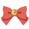 Стикер 26 Sailormoon
