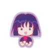 Стикер 35 Sailormoon