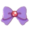Стикер 30 Sailormoon