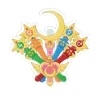 Стикер 54 Sailormoon