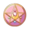 Стикер 45 Sailormoon