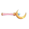 Стикер 44 Sailormoon