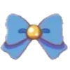 Стикер 27 Sailormoon