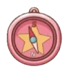 Стикер 6 Sailormoon