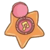Стикер 11 Sailormoon