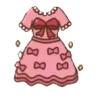 Стикер 4 Sailormoon