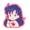 Стикер 33 Sailormoon
