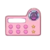 Стикер 47 Sailormoon