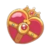 Стикер 46 Sailormoon