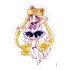 Стикер 60 Sailormoon