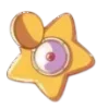 Стикер 48 Sailormoon