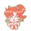 Стикер 37 Sailormoon