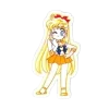 Стикер 59 Sailormoon