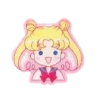 Стикер 31 Sailormoon