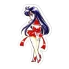 Стикер 61 Sailormoon