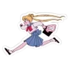 Стикер 53 Sailormoon