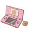 Стикер 50 Sailormoon