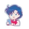 Стикер 34 Sailormoon