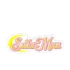 Стикер 56 Sailormoon