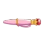 Стикер 43 Sailormoon