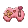 Стикер 14 Sailormoon