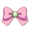 Стикер 29 Sailormoon
