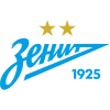 🧚 Эмодзи «Санкт Петербург» для Telegram