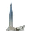 👅 Эмодзи «Санкт Петербург» для Telegram
