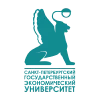 😝 Эмодзи «Санкт Петербург» для Telegram