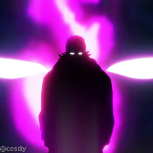 🥶 Стикер «OnePunchMan» для Telegram