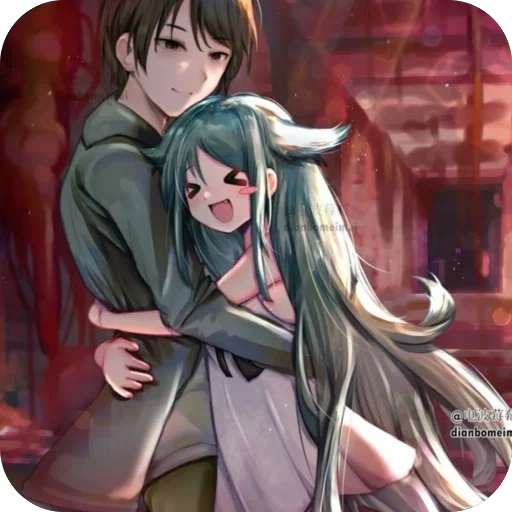 🫥 Стикер «Saiyas Song» для Telegram
