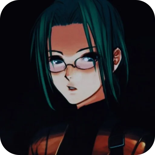 🫥 Стикер «Saiyas Song» для Telegram