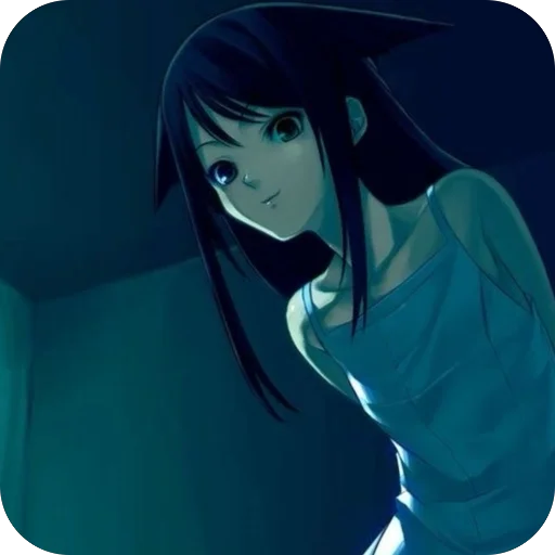 🫥 Стикер «Saiyas Song» для Telegram