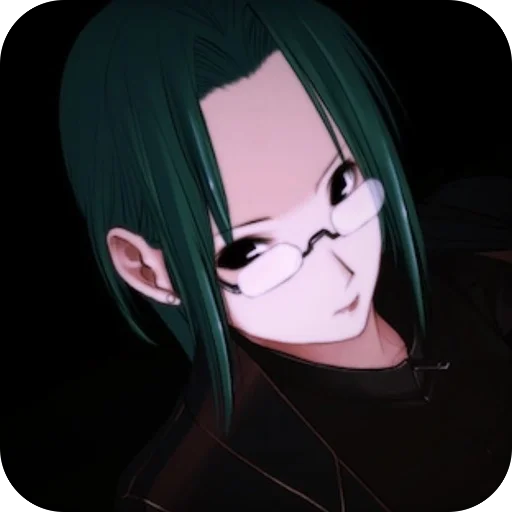 🫥 Стикер «Saiyas Song» для Telegram